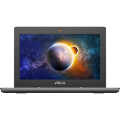 Ноутбук ASUS ExpertBook B1 BR1100FKA-BP1025 (90NX03A1-M005L0)-22-зображення