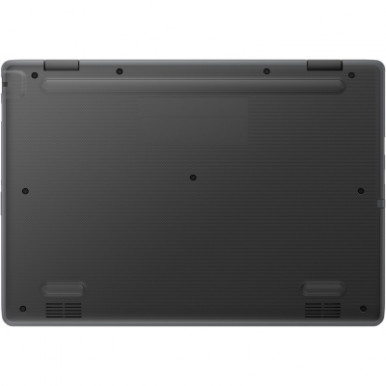 Ноутбук ASUS ExpertBook B1 BR1100FKA-BP1025 (90NX03A1-M005L0)-23-зображення