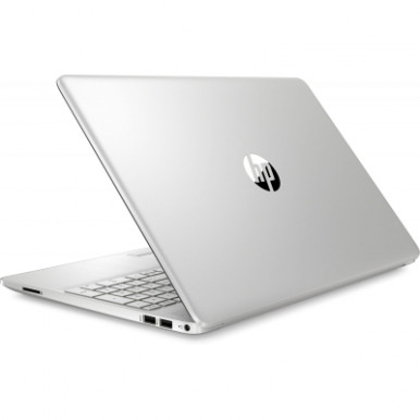 Ноутбук HP 15s-eq2115nw (4Y0U8EA)-7-зображення