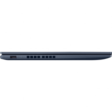 Ноутбук ASUS Vivobook 15 M1502IA-BQ094 (90NB0Y51-M003K0)-11-зображення