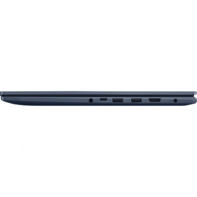 Ноутбук ASUS Vivobook 15 M1502IA-BQ094 (90NB0Y51-M003K0)-12-зображення