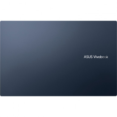 Ноутбук ASUS Vivobook 15 M1502IA-BQ094 (90NB0Y51-M003K0)-13-зображення