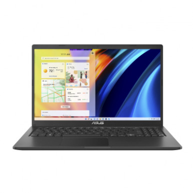 Ноутбук ASUS X1500EA-BQ3365W (90NB0TY5-M03DZ0)-7-изображение