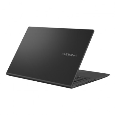 Ноутбук ASUS X1500EA-BQ3365W (90NB0TY5-M03DZ0)-8-зображення