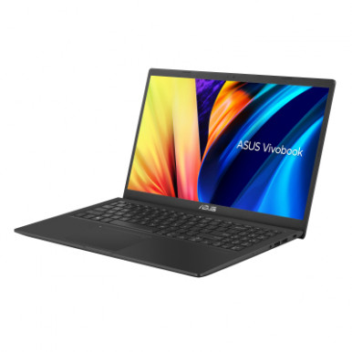 Ноутбук ASUS X1500EA-BQ3365W (90NB0TY5-M03DZ0)-9-изображение