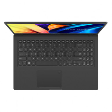 Ноутбук ASUS X1500EA-BQ3365W (90NB0TY5-M03DZ0)-10-изображение