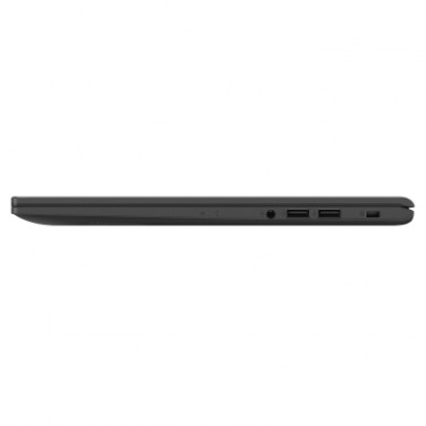 Ноутбук ASUS X1500EA-BQ3365W (90NB0TY5-M03DZ0)-12-изображение