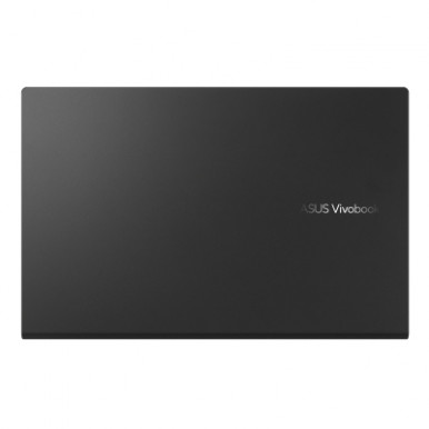 Ноутбук ASUS X1500EA-BQ3365W (90NB0TY5-M03DZ0)-13-изображение