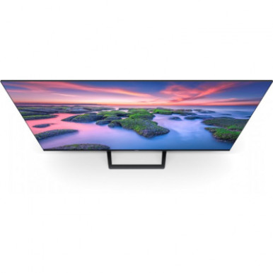 Телевізор Xiaomi TV A2 50-7-зображення