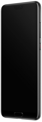 Смартфон Huawei P20 Pro 128GB Black-11-изображение