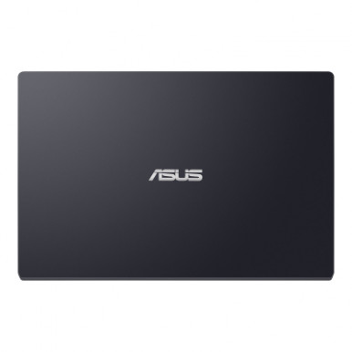 Ноутбук ASUS Vivobook Go E510KA-BQ296 (90NB0UJ5-M00BM0)-9-зображення