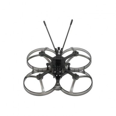 Квадрокоптер Foxeer Foxwhoop 35 Unbreakable (2105_5_3650KV_CROSSFIRE_NANO_VISTA_RHCP)-6-зображення