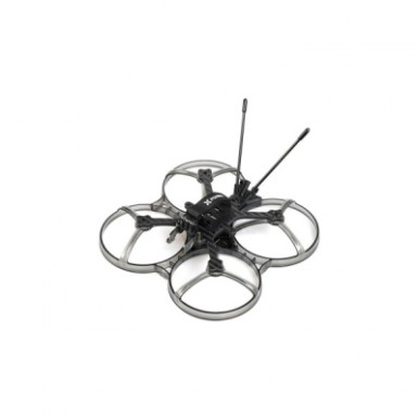 Квадрокоптер Foxeer Foxwhoop 35 Unbreakable (2105_5_3650KV_CROSSFIRE_NANO_VISTA_RHCP)-7-зображення