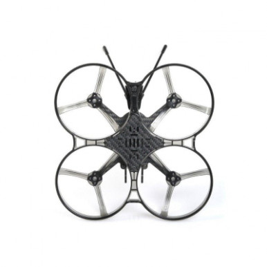 Квадрокоптер Foxeer Foxwhoop 35 Unbreakable (2105_5_3650KV_CROSSFIRE_NANO_VISTA_RHCP)-8-зображення