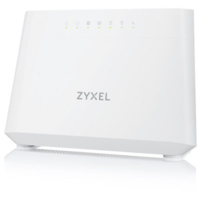 Маршрутизатор ZyXel EX3301-T0-EU01V1F-5-зображення