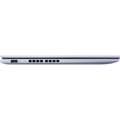 Ноутбук ASUS X1502ZA-BQ643 (90NB0VX2-M00V40)-13-зображення