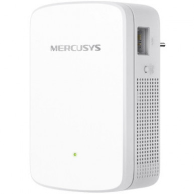 Ретранслятор Mercusys ME20-4-зображення