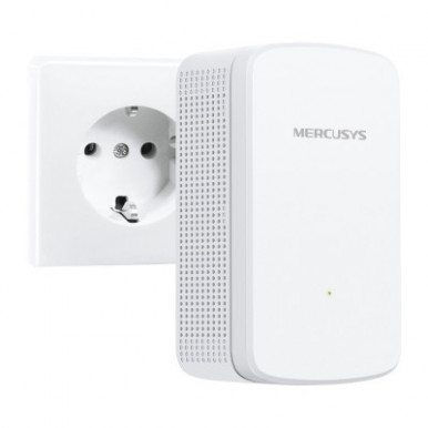Ретранслятор Mercusys ME20-7-зображення