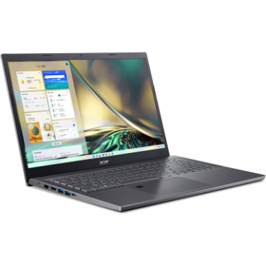 Ноутбук Acer Aspire 5 A515-47 (NX.K86EU.00A)-10-зображення