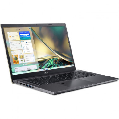 Ноутбук Acer Aspire 5 A515-47 (NX.K86EU.00A)-12-зображення