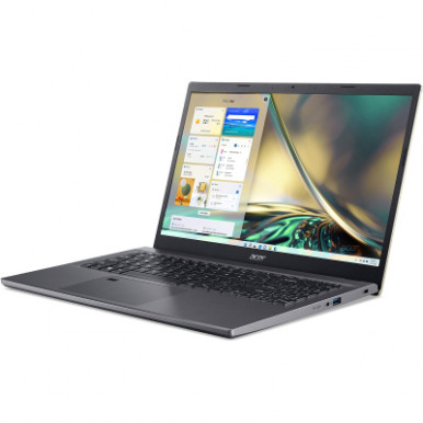 Ноутбук Acer Aspire 5 A515-47 (NX.K86EU.002)-13-зображення
