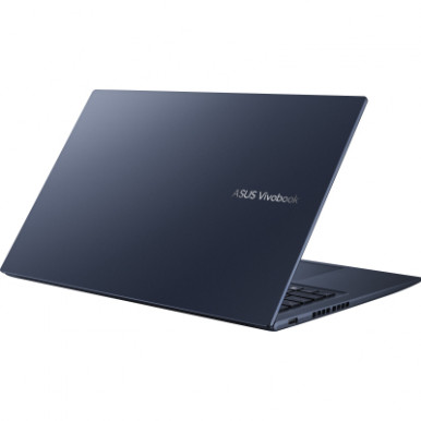 Ноутбук ASUS Vivobook 17 M1702QA-AU072 (90NB0YA2-M003A0)-12-зображення