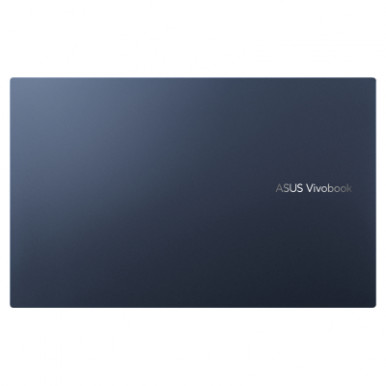 Ноутбук ASUS Vivobook 17 M1702QA-AU072 (90NB0YA2-M003A0)-16-зображення