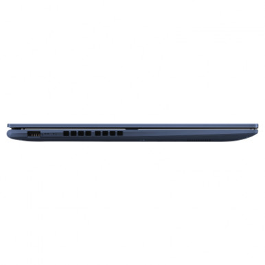 Ноутбук ASUS Vivobook 17 M1702QA-AU072 (90NB0YA2-M003A0)-17-зображення