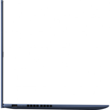 Ноутбук ASUS Vivobook 17 M1702QA-AU072 (90NB0YA2-M003A0)-20-зображення