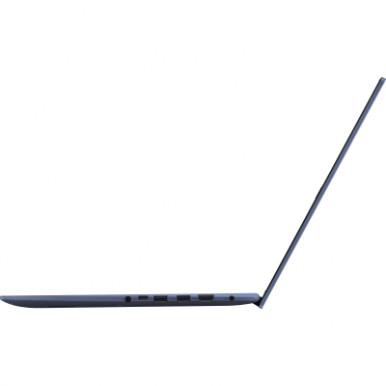 Ноутбук ASUS Vivobook 17 M1702QA-AU072 (90NB0YA2-M003A0)-21-зображення