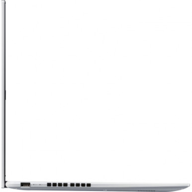 Ноутбук ASUS Vivobook 17 M1702QA-AU073 (90NB0YA1-M003B0)-11-зображення