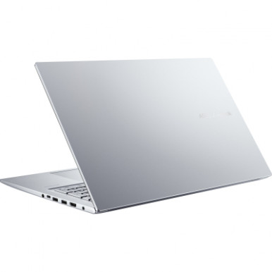 Ноутбук ASUS Vivobook 17 M1702QA-AU073 (90NB0YA1-M003B0)-14-зображення