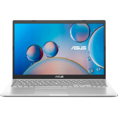 Ноутбук ASUS X515EA-EJ1414 (90NB0TY2-M23260)-18-зображення