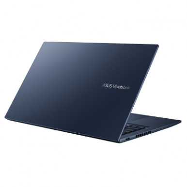 Ноутбук ASUS Vivobook 17X K1703ZA-AU066 (90NB0WN2-M004S0)-14-зображення