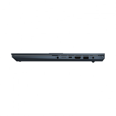 Ноутбук ASUS Vivobook Pro 15 OLED K6500ZE-L1167 (90NB0XQ1-M00730)-9-зображення