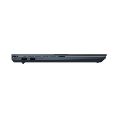 Ноутбук ASUS Vivobook Pro 15 OLED K6500ZE-L1167 (90NB0XQ1-M00730)-10-зображення