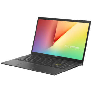 Ноутбук ASUS Vivobook 15 OLED M513UA-L1465 (90NB0TP1-M009Y0)-10-зображення