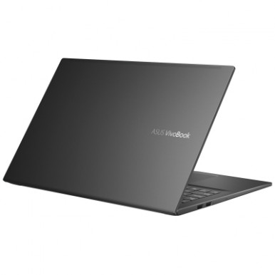 Ноутбук ASUS Vivobook 15 OLED M513UA-L1465 (90NB0TP1-M009Y0)-13-зображення