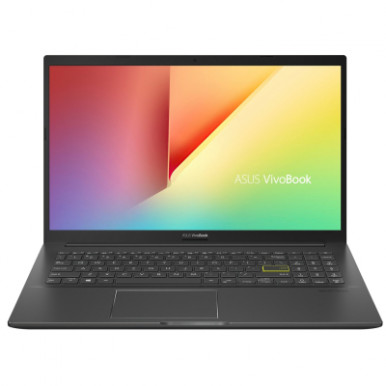Ноутбук ASUS Vivobook 15 OLED M513UA-L1282 (90NB0TP1-M008M0)-24-зображення
