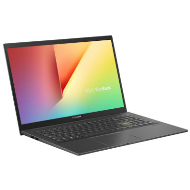 Ноутбук ASUS Vivobook 15 OLED M513UA-L1282 (90NB0TP1-M008M0)-9-зображення
