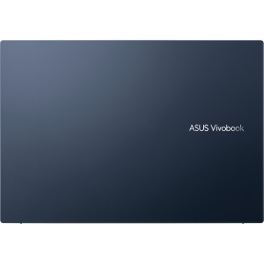 Ноутбук ASUS X1603ZA-L2213 (90NB0WB1-M00CY0)-9-изображение