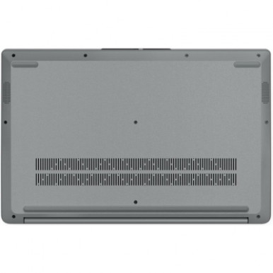 Ноутбук Lenovo IdeaPad 1 15ADA7 (82R1009DRA)-9-зображення