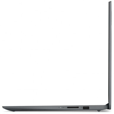 Ноутбук Lenovo IdeaPad 1 15ADA7 (82R1009DRA)-10-зображення