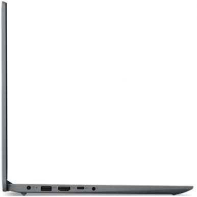 Ноутбук Lenovo IdeaPad 1 15ADA7 (82R1009DRA)-11-зображення