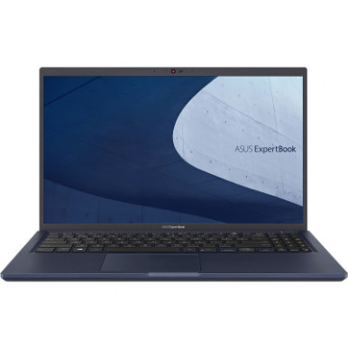 Ноутбук ASUS ExpertBook L1 L1500CDA-BQ0477RA (90NX0401-M05080)-8-зображення