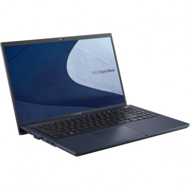 Ноутбук ASUS ExpertBook L1 L1500CDA-BQ0477RA (90NX0401-M05080)-9-зображення