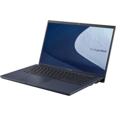 Ноутбук ASUS ExpertBook L1 L1500CDA-BQ0477RA (90NX0401-M05080)-10-зображення