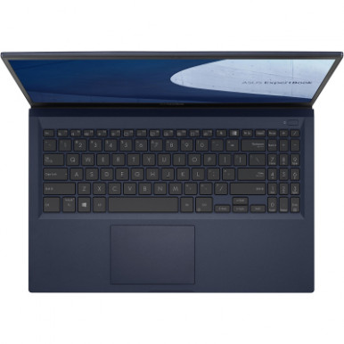 Ноутбук ASUS ExpertBook L1 L1500CDA-BQ0477RA (90NX0401-M05080)-11-зображення