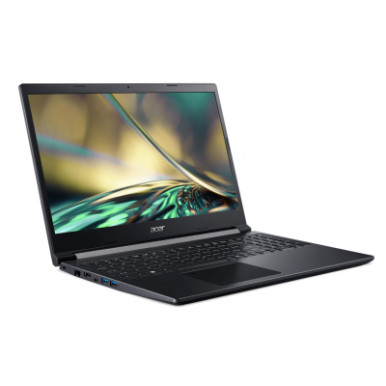 Ноутбук Acer Aspire 7 A715-43G (NH.QHHEU.007)-9-изображение