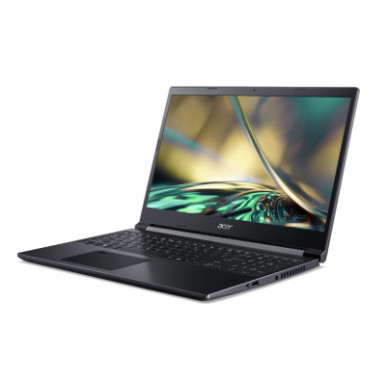 Ноутбук Acer Aspire 7 A715-43G (NH.QHHEU.007)-10-зображення